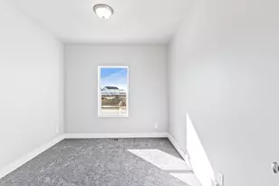 1767 S Windsong Dr, Santaquin, UT 84655 - Photo 15