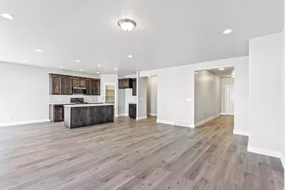 1767 S Windsong Dr #SR 383, Santaquin, UT 84655 - Photo 7