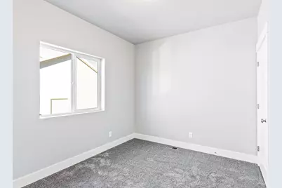 1767 S Windsong Dr #SR 383, Santaquin, UT 84655 - Photo 17