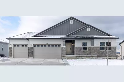 1767 S Windsong Dr #SR 383, Santaquin, UT 84655 - Photo 3