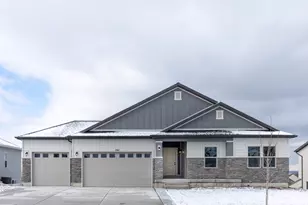 1767 S Windsong Dr, Santaquin, UT 84655 - Photo 3