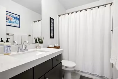 3833 W Cardenden Ln #231, Taylorsville, UT 84129 - Photo 29