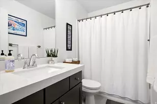 3833 W Cardenden Ln, Taylorsville, UT 84129 - Photo 29