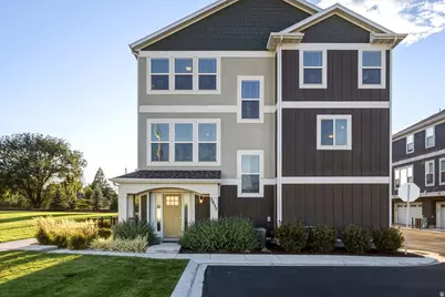 3833 W Cardenden Ln #231, Taylorsville, UT 84129 - Photo 39