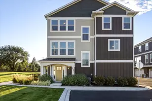 3833 W Cardenden Ln, Taylorsville, UT 84129 - Photo 39
