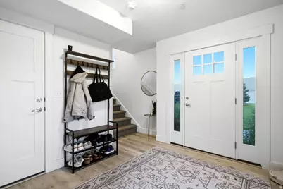3833 W Cardenden Ln #231, Taylorsville, UT 84129 - Photo 7