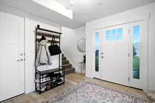 3833 W Cardenden Ln, Taylorsville, UT 84129 - Photo 7