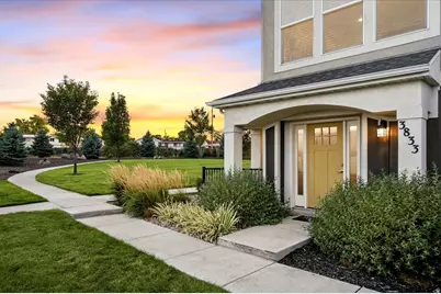 3833 W Cardenden Ln #231, Taylorsville, UT 84129 - Photo 3