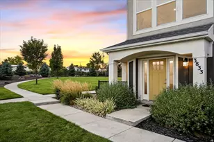 3833 W Cardenden Ln, Taylorsville, UT 84129 - Photo 3