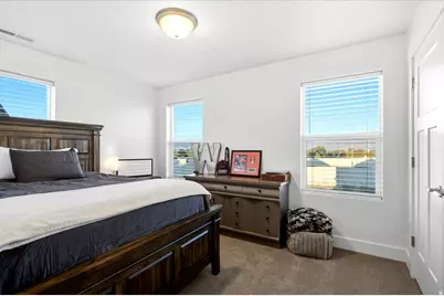 3833 W Cardenden Ln #231, Taylorsville, UT 84129 - Photo 27