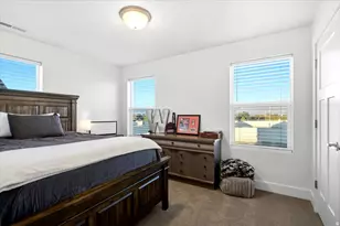 3833 W Cardenden Ln, Taylorsville, UT 84129 - Photo 27