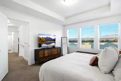 3833 W Cardenden Ln #231, Taylorsville, UT 84129 - Photo 21