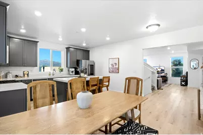 3833 W Cardenden Ln #231, Taylorsville, UT 84129 - Photo 17