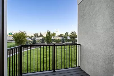 3833 W Cardenden Ln #231, Taylorsville, UT 84129 - Photo 9