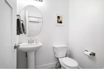 3833 W Cardenden Ln #231, Taylorsville, UT 84129 - Photo 15