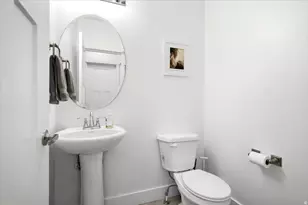 3833 W Cardenden Ln, Taylorsville, UT 84129 - Photo 15