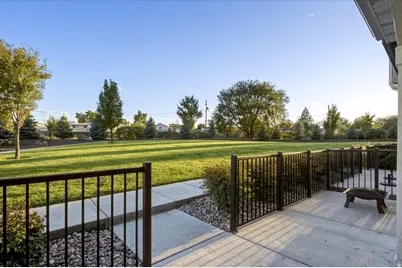 3833 W Cardenden Ln #231, Taylorsville, UT 84129 - Photo 31