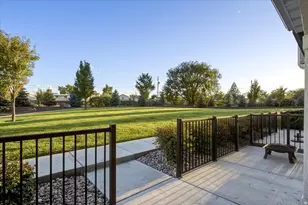 3833 W Cardenden Ln, Taylorsville, UT 84129 - Photo 31