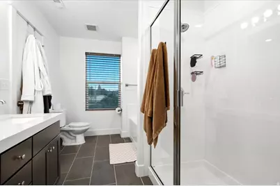 3833 W Cardenden Ln #231, Taylorsville, UT 84129 - Photo 25