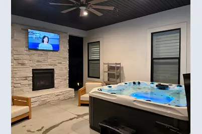 268 N Flag Rock Dr E, Farmington, UT 84025 - Photo 27