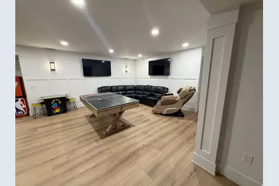268 N Flag Rock Dr E, Farmington, UT 84025 - Photo 25