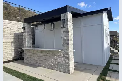 268 N Flag Rock Dr E, Farmington, UT 84025 - Photo 33