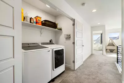 2329 N Sunmore Way, Lehi, UT 84048 - Photo 15