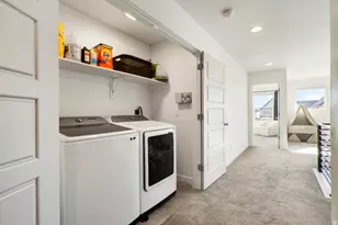 2329 N Sunmore Wy, Lehi, UT 84048 - Photo 15