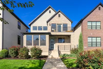 2329 N Sunmore Way, Lehi, UT 84048 - Photo 1