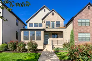 2329 N Sunmore Wy, Lehi, UT 84048 - Photo 1