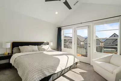 2329 N Sunmore Way, Lehi, UT 84048 - Photo 11