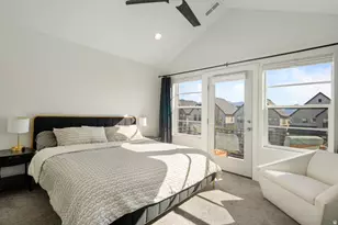 2329 N Sunmore Wy, Lehi, UT 84048 - Photo 11