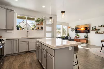 2329 N Sunmore Way, Lehi, UT 84048 - Photo 7