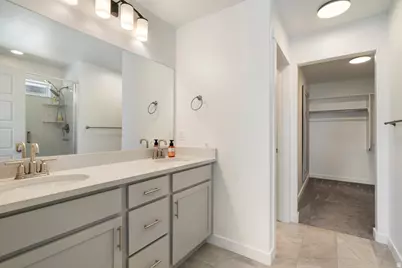 2329 N Sunmore Way, Lehi, UT 84048 - Photo 13