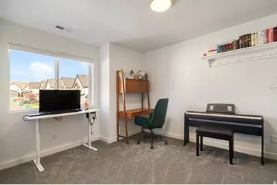 2329 N Sunmore Way, Lehi, UT 84048 - Photo 17