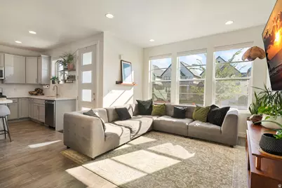 2329 N Sunmore Way, Lehi, UT 84048 - Photo 3