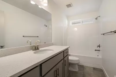 2329 N Sunmore Way, Lehi, UT 84048 - Photo 19