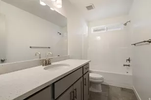 2329 N Sunmore Wy, Lehi, UT 84048 - Photo 19