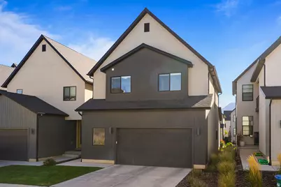 2329 N Sunmore Way, Lehi, UT 84048 - Photo 23