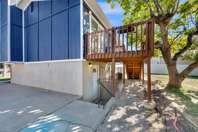 4609 W Twilight Dr, Kearns, UT 84118 - Photo 3