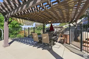 1385 N Compton Rd, Farmington, UT 84025 - Photo 61