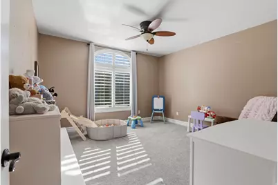 1385 N Compton Rd, Farmington, UT 84025 - Photo 47