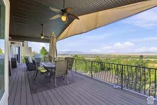 1385 N Compton Rd, Farmington, UT 84025 - Photo 5