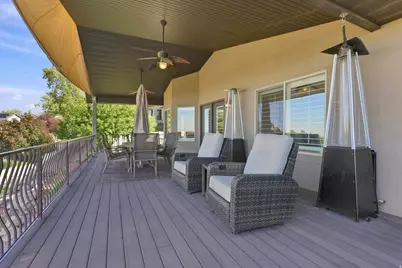 1385 N Compton Rd, Farmington, UT 84025 - Photo 11