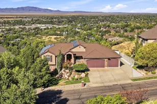1385 N Compton Rd, Farmington, UT 84025 - Photo 71