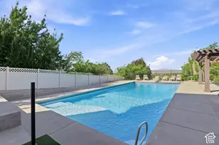 1385 N Compton Rd, Farmington, UT 84025 - Photo 57