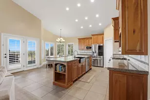 1385 N Compton Rd, Farmington, UT 84025 - Photo 7
