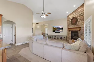 1385 N Compton Rd, Farmington, UT 84025 - Photo 19