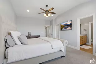 1385 N Compton Rd, Farmington, UT 84025 - Photo 23