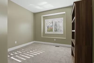 1385 N Compton Rd, Farmington, UT 84025 - Photo 51